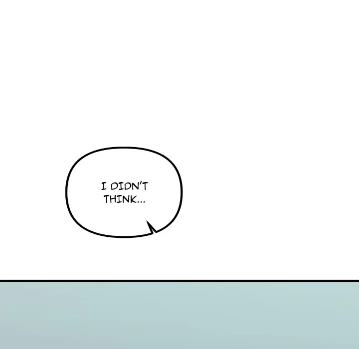 Tangled Webs Chapter 17 - Page 95