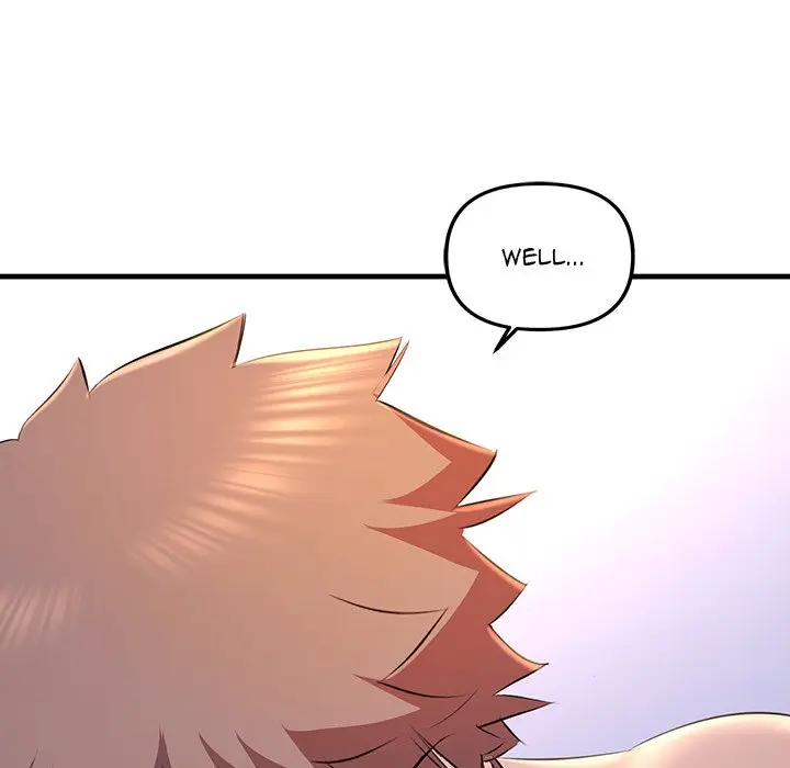 Tangled Webs Chapter 17 - Page 98