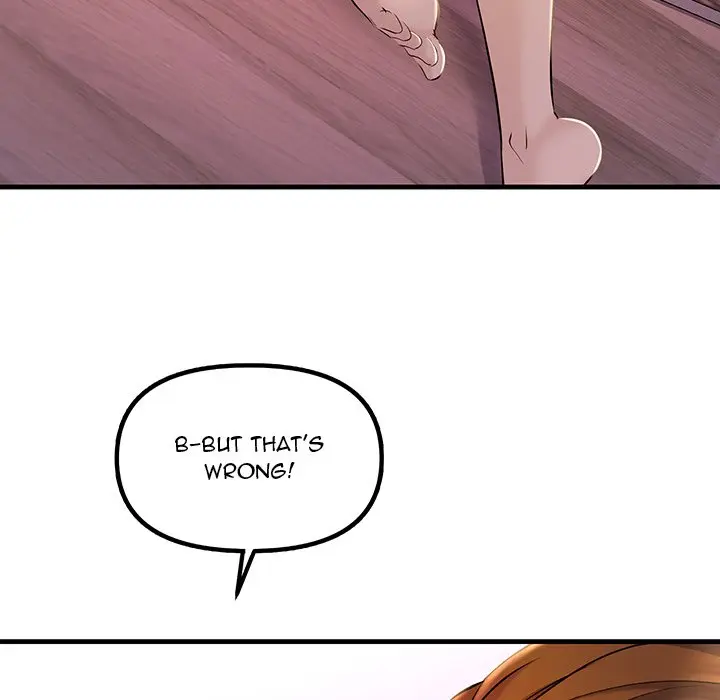 Tangled Webs Chapter 18 - Page 100