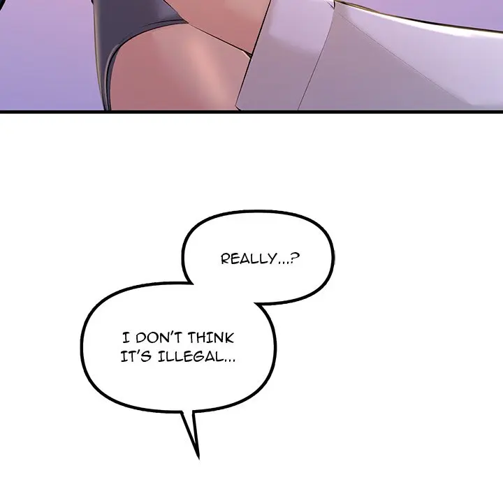 Tangled Webs Chapter 18 - Page 102