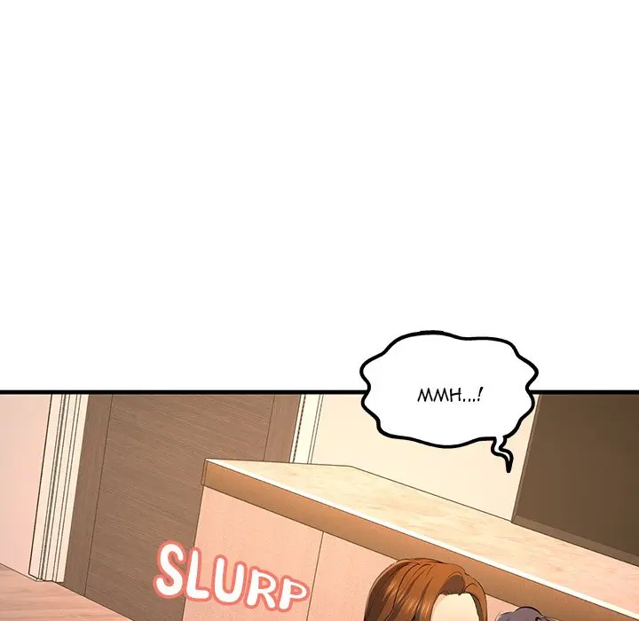 Tangled Webs Chapter 18 - Page 105