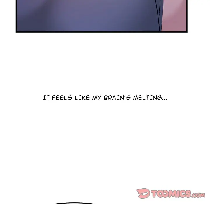 Tangled Webs Chapter 18 - Page 111