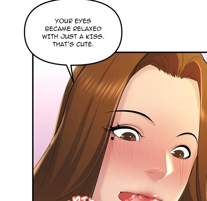 Tangled Webs Chapter 18 - Page 112