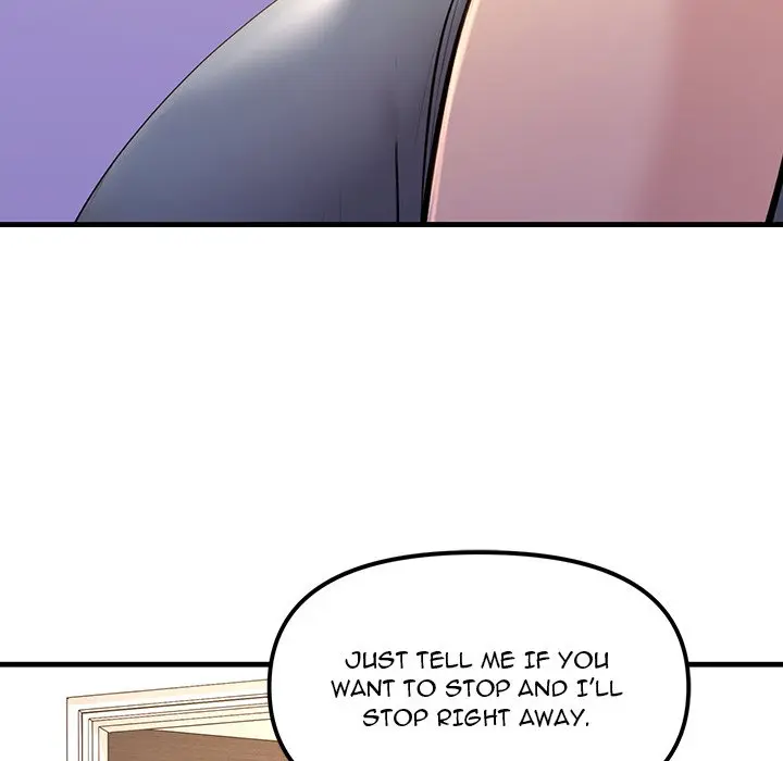 Tangled Webs Chapter 18 - Page 125