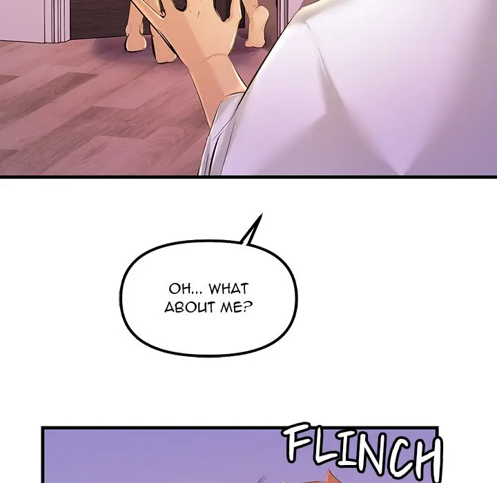 Tangled Webs Chapter 18 - Page 127