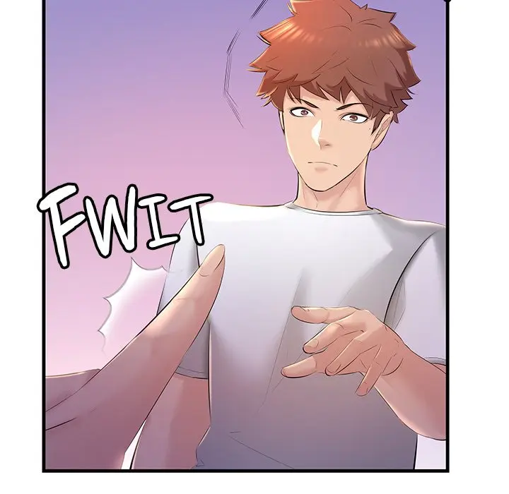 Tangled Webs Chapter 18 - Page 128