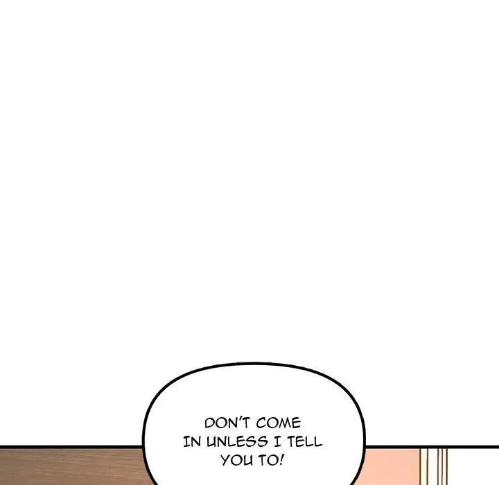 Tangled Webs Chapter 18 - Page 129