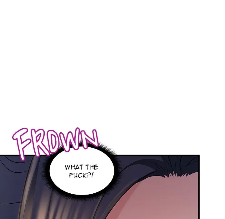 Tangled Webs Chapter 18 - Page 13