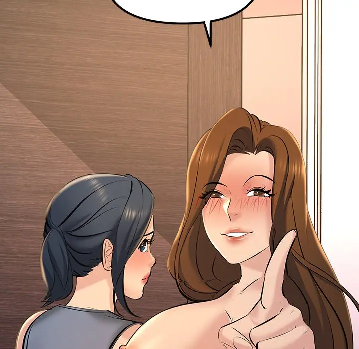 Tangled Webs Chapter 18 - Page 130