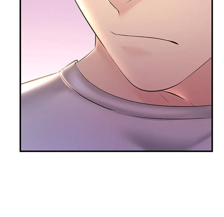 Tangled Webs Chapter 18 - Page 136