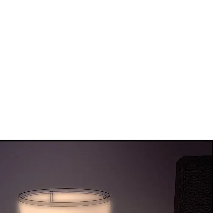 Tangled Webs Chapter 18 - Page 137