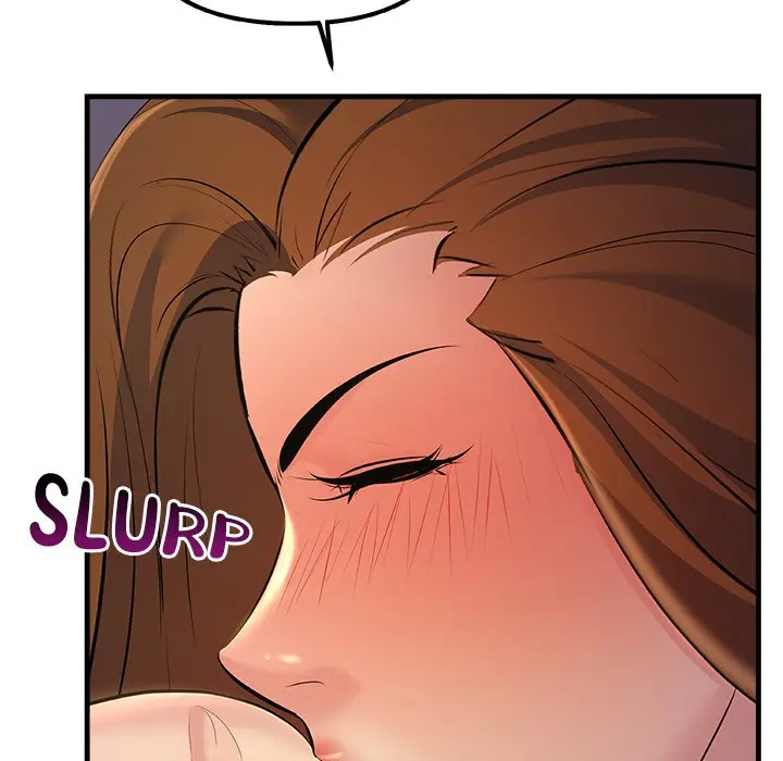 Tangled Webs Chapter 18 - Page 144