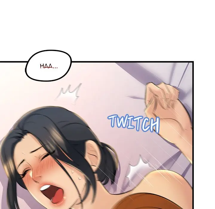 Tangled Webs Chapter 18 - Page 146