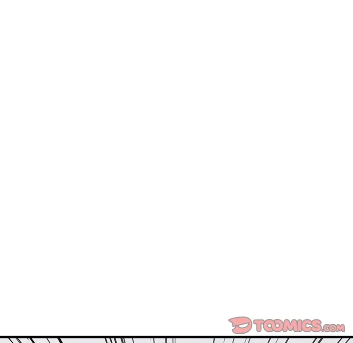 Tangled Webs Chapter 18 - Page 15
