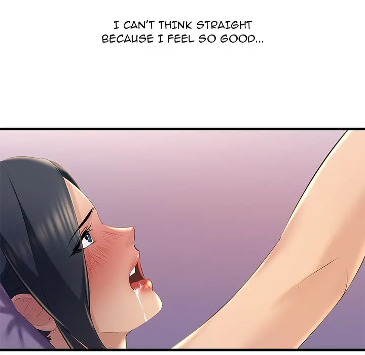 Tangled Webs Chapter 18 - Page 151