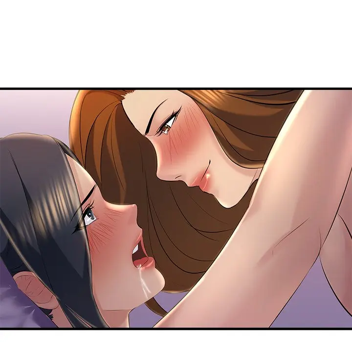 Tangled Webs Chapter 18 - Page 152