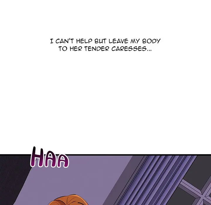 Tangled Webs Chapter 18 - Page 153