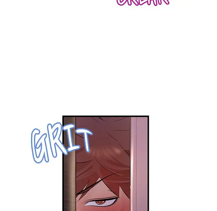 Tangled Webs Chapter 18 - Page 157