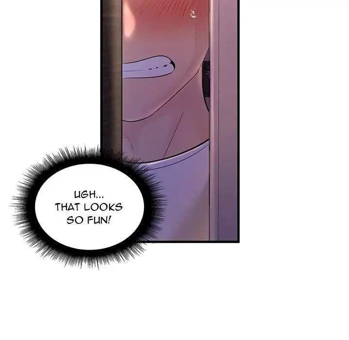 Tangled Webs Chapter 18 - Page 158