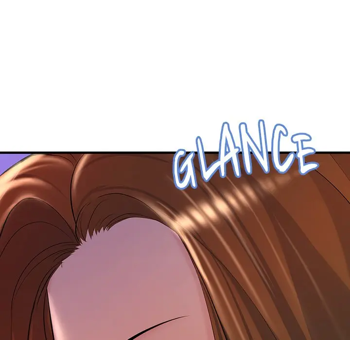 Tangled Webs Chapter 18 - Page 162