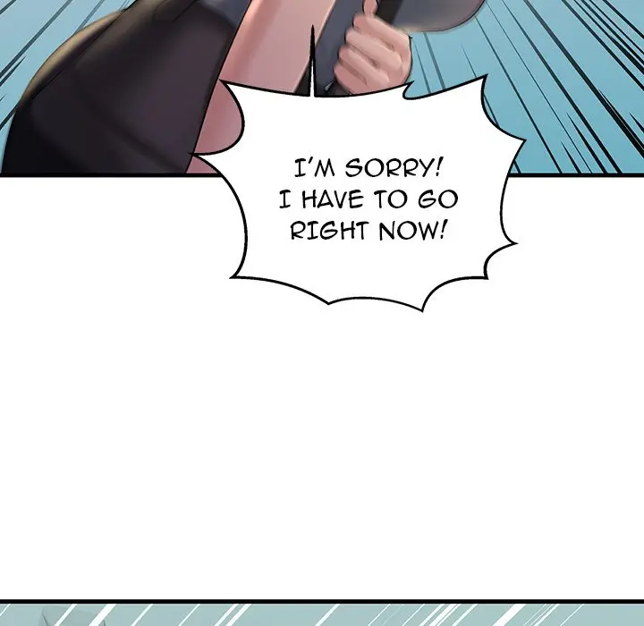 Tangled Webs Chapter 18 - Page 17
