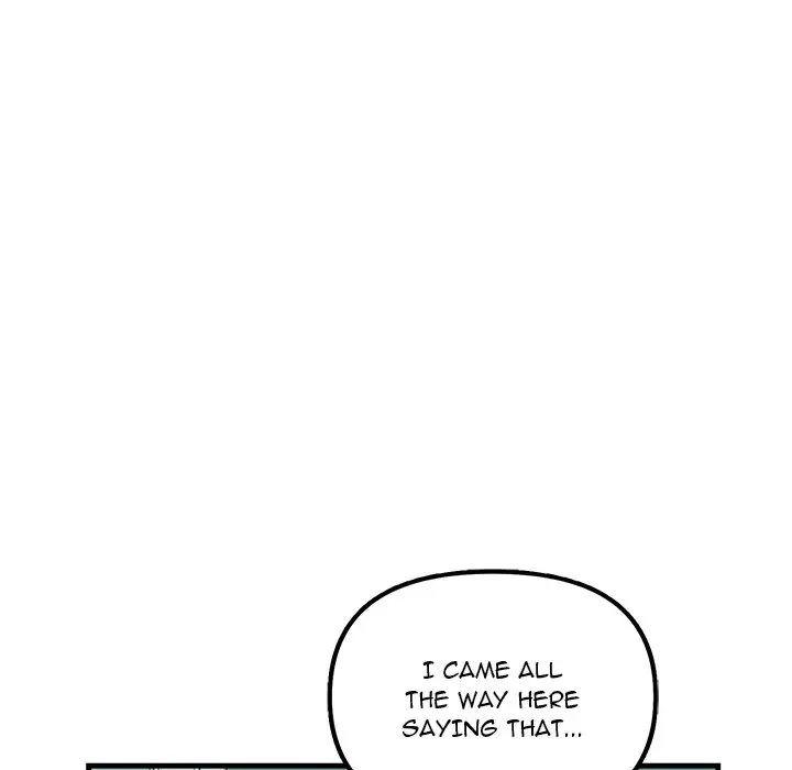 Tangled Webs Chapter 18 - Page 20