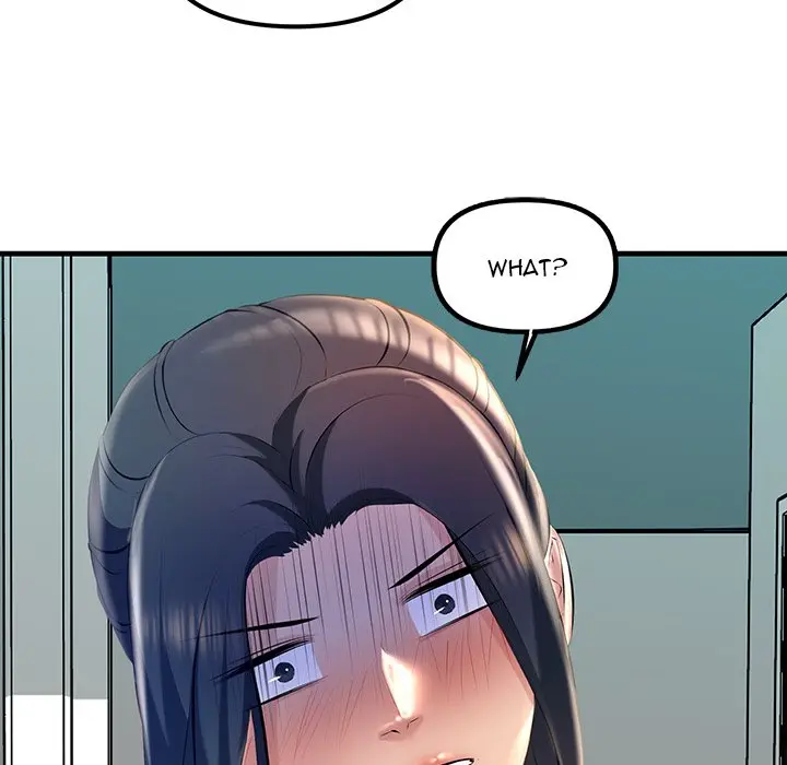 Tangled Webs Chapter 18 - Page 28
