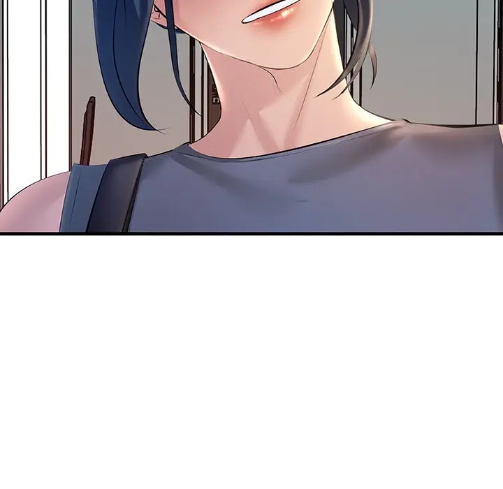 Tangled Webs Chapter 18 - Page 29