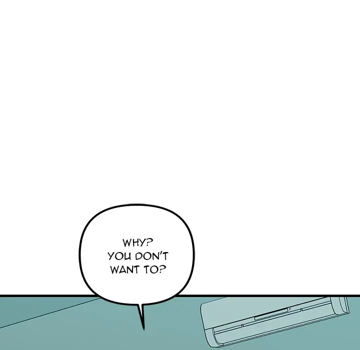 Tangled Webs Chapter 18 - Page 31