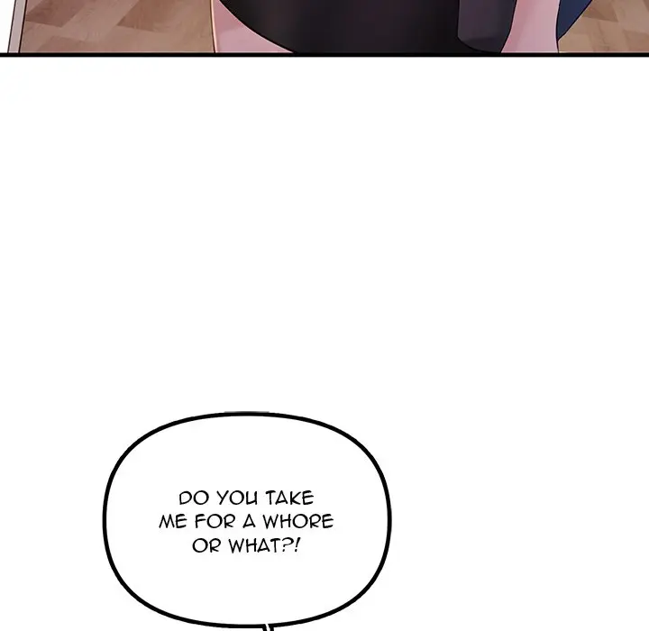 Tangled Webs Chapter 18 - Page 36