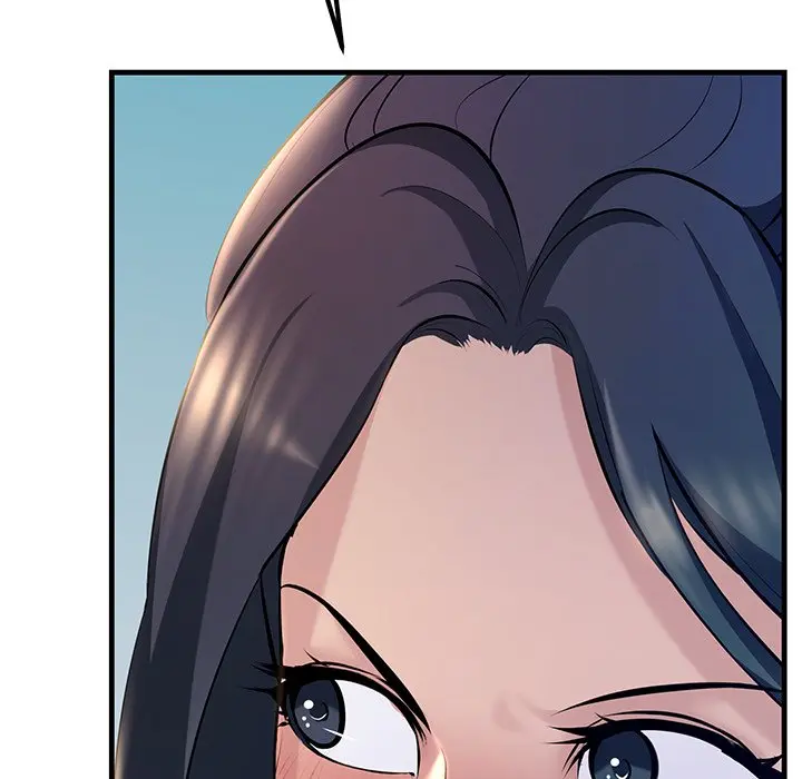 Tangled Webs Chapter 18 - Page 37