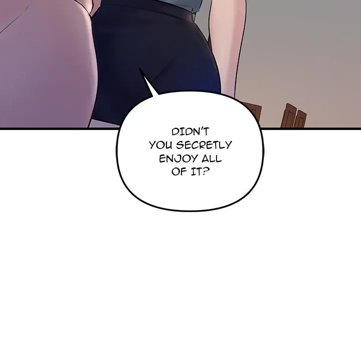 Tangled Webs Chapter 18 - Page 45