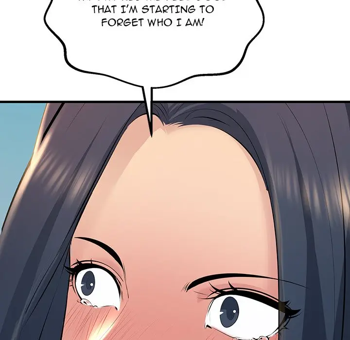 Tangled Webs Chapter 18 - Page 48