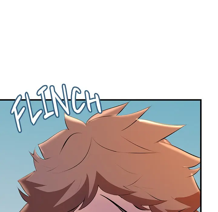 Tangled Webs Chapter 18 - Page 50