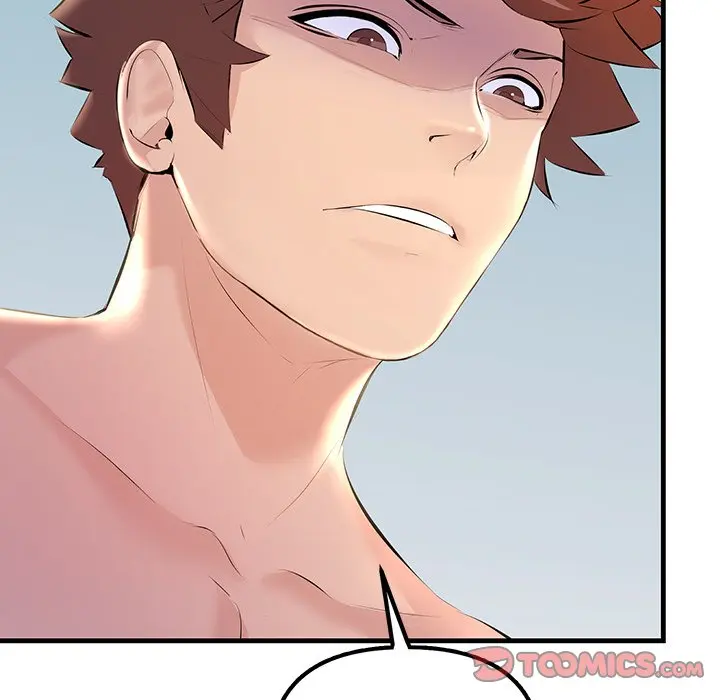 Tangled Webs Chapter 18 - Page 51