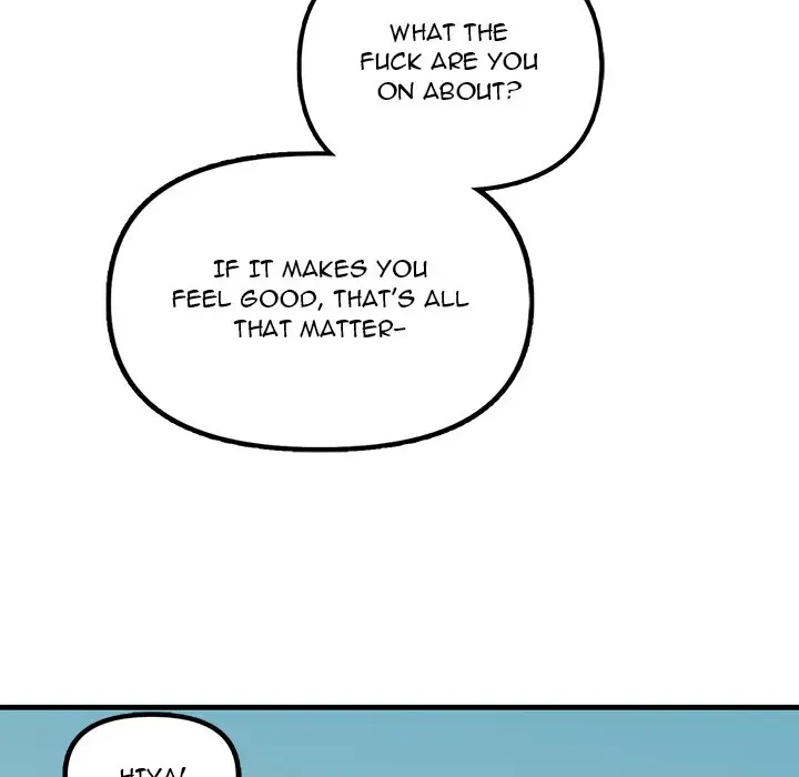 Tangled Webs Chapter 18 - Page 52