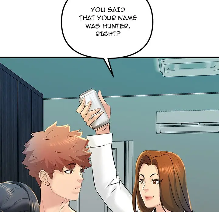 Tangled Webs Chapter 18 - Page 55