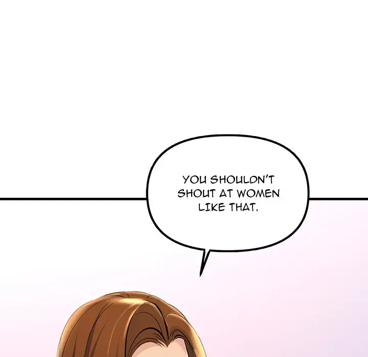 Tangled Webs Chapter 18 - Page 57