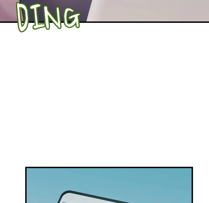 Tangled Webs Chapter 18 - Page 6