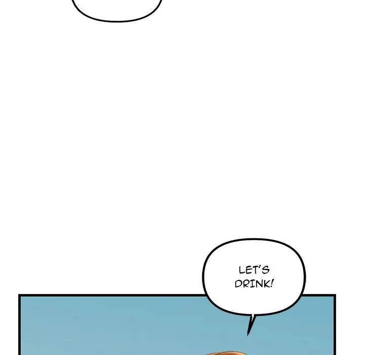 Tangled Webs Chapter 18 - Page 60