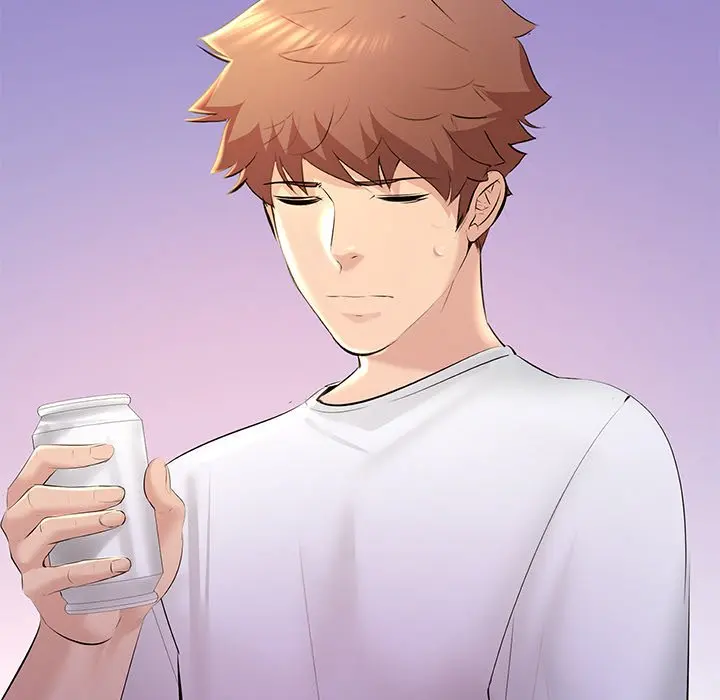 Tangled Webs Chapter 18 - Page 71