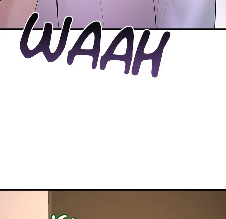 Tangled Webs Chapter 18 - Page 72
