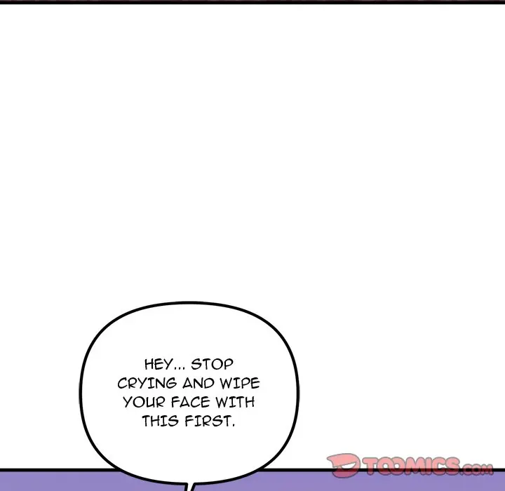 Tangled Webs Chapter 18 - Page 75