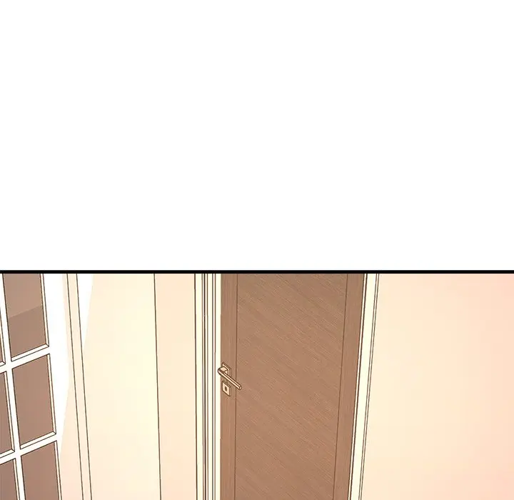 Tangled Webs Chapter 18 - Page 78