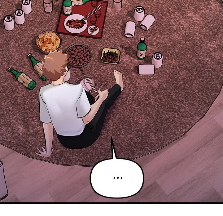 Tangled Webs Chapter 18 - Page 80