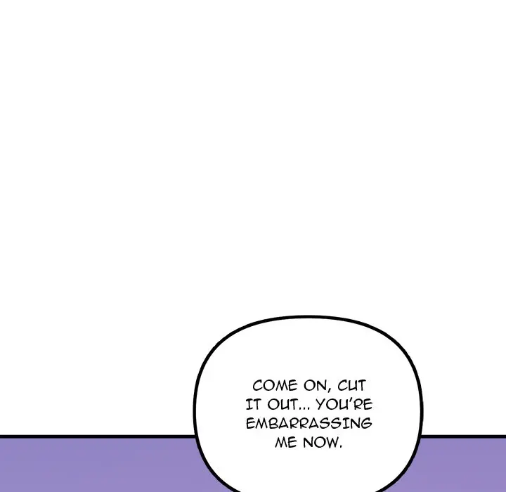Tangled Webs Chapter 18 - Page 81