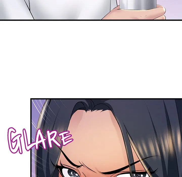 Tangled Webs Chapter 18 - Page 83