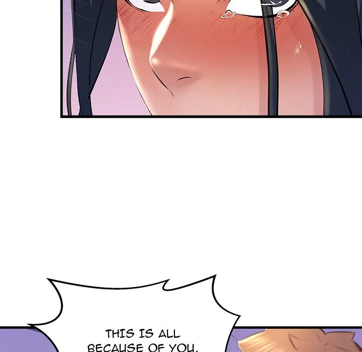 Tangled Webs Chapter 18 - Page 84