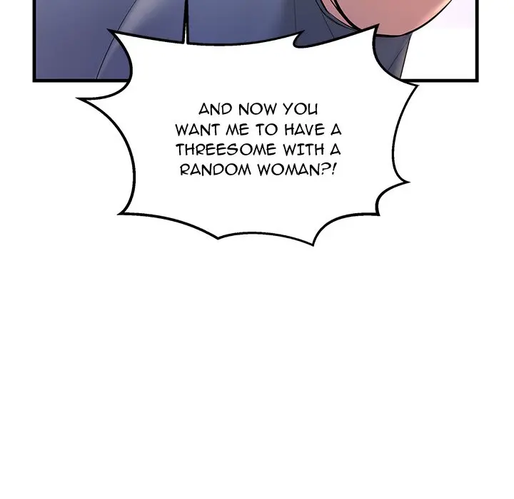 Tangled Webs Chapter 18 - Page 88