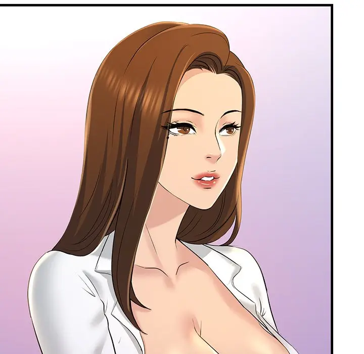 Tangled Webs Chapter 18 - Page 89